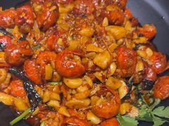 -聚味瞿记·龙虾堂(天元店)