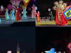-厦门园林博览苑
