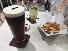 -813芭依珊 BAESAn(汇港购物中心店)