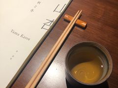 -山杏yama-katsu·吉列炸物