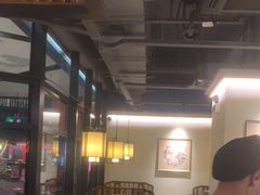 -首秀·四川料理(星耀101店)