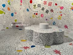 -宁波美术馆