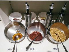 -贵府酸汤牛肉火锅·贵州老字号(飞山街店)