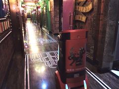 -欢乐迪KTV(观音桥未来国际店)