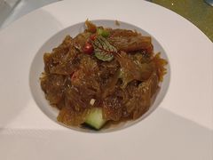 -阿明小菜·海鲜·上海菜(梅陇华理店)