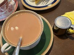 -西村咖啡店 (中山手本店)