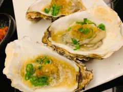 -西安浐灞艾美酒店·汉江餐厅·火锅