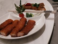 -国惠大酒楼(宝龙店)
