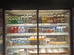 -德南面包房(尚都店)