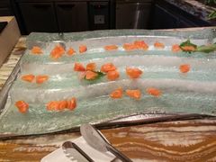 -AdD全日制餐厅(中谷花园酒店)