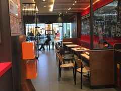 -肯德基(常熟万达店)