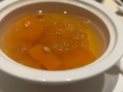 -皇朝会.经典传统粤菜(外滩店)