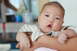 -梵初·STUDIO婚纱摄影(通州万达店)