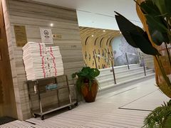 -东方棕泉·洗浴·按摩·美食国际水疗会所(福田店)
