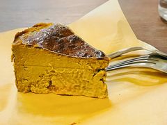 -Again Coffee Roaster(香蜜湖店)