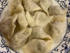 -东方饺子王(创始店)