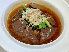 -凯逸轩·匠心粤菜(中城名仕汇店)