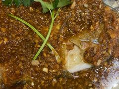 -老闵田螺馆·南昌特色小炒(梦时代店)