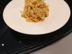 -徐记海鲜(梅溪新天地店)