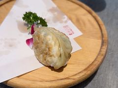 -凯逸轩·匠心粤菜(中城名仕汇店)