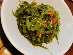 -外婆家(西红门荟聚购物中心店)
