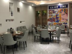 -洲晓鲜·舟山海鲜大排档(朱家尖风景区店)