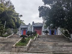 -国恩寺