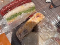 -万福兴糕团(万福兴山塘街直营店)