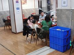-牛得很·鲜牦牛肉烧烤·牛羊肉菌汤锅(康定店)