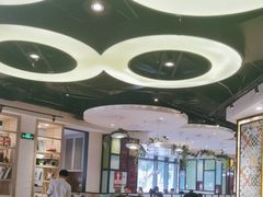 -新宝餐厅(流塘店)