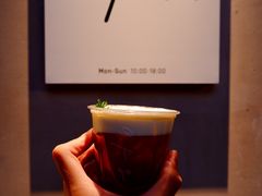 -O.P.S. CAFE