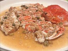 -炳胜私厨(中达旗舰店)