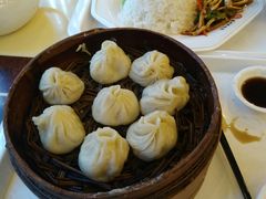 -庐州太太(鼓楼店)