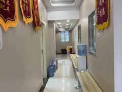 -瑞鹏宠物医院(大运分院)