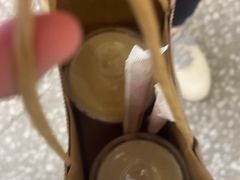 -DQ·蛋糕·冰淇淋(通州万达店)