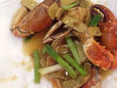 -渔民新村(番禺总店)