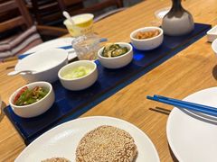 -小大董·烤鸭(五棵松店)