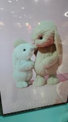-哈姆雷斯(王府井百货大楼店)