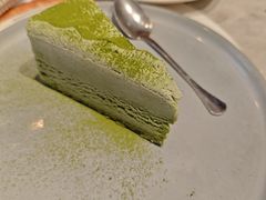 -必胜客(吾悦国际广场店)