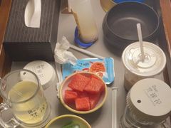 -泽云梵莲花足浴 按摩 SPA(滨湖店)