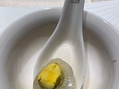 -宣和苑(华侨新村店)
