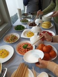 点击看大图 -舒雅母婴护理中心(近江中心)