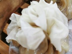-呼市烧麦羊杂(幸福路店)