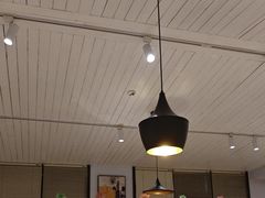 -香缇小院私房菜(盐务街店)