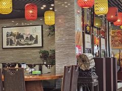 -荣鹏风味烀饼总店
