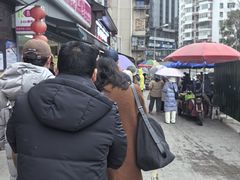 -蒋家肠旺面馆老店(合群路店)