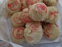 -芦庄子桂顺斋(和平路总店)