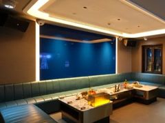 -外滩8号 whisky bar(金延大厦店)