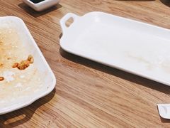 -面点王·臻选(海岸城分店)