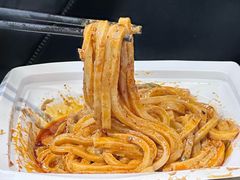 -志亮灌汤蒸饺·清真(庙后街店)